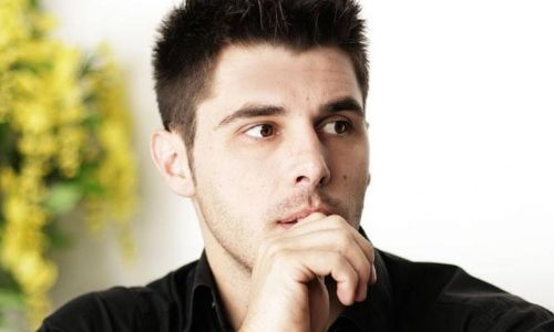 大腳骨矯正指南：成因、癥狀及治療方案