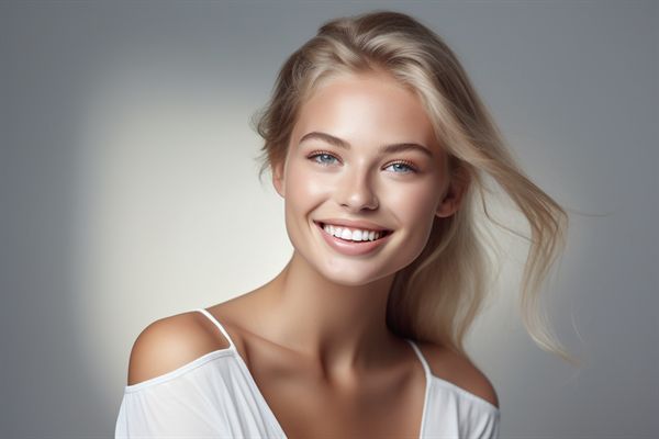 泰州人民醫(yī)院整形科全解析：名醫(yī)團(tuán)隊(duì)、項(xiàng)目?jī)r(jià)格一覽表