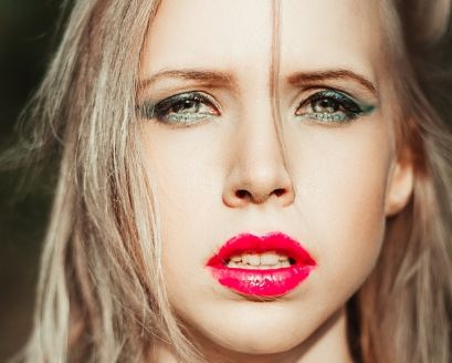 深圳美萊陳磊的眼睛效果如何？評分揭曉！