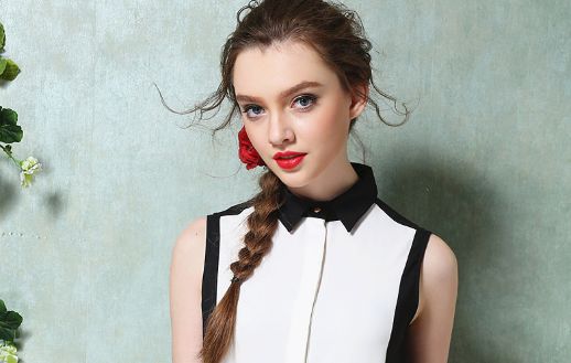 哈爾濱美珊醫(yī)療美容門診部服務項目及價格詳解