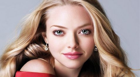 深圳專家力證寶麗醫(yī)療美容門診水平，看看評價如何