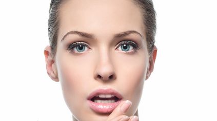 西寧夏都醫(yī)療美容實力、價格綜合對比，你值得知道