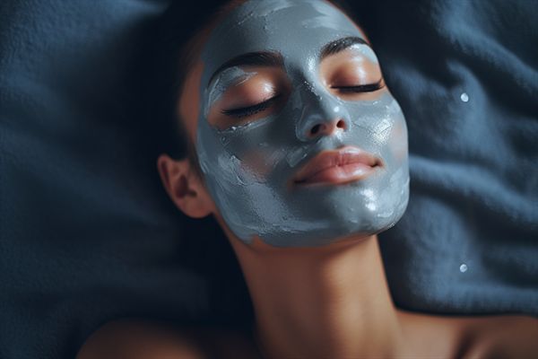 邯鄲地區(qū)有名的整形美容醫(yī)院及排名