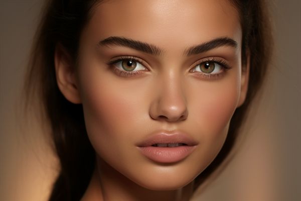 深圳麗港麗格醫(yī)療美容：專業(yè)口碑好，收費(fèi)公道惠及民