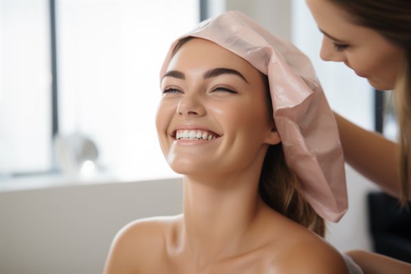 廣州仁健醫(yī)療美容門診：專業(yè)服務(wù)、安全可靠，值得信賴！