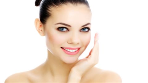 上海植發(fā)醫(yī)院排行榜發(fā)布！行家推薦的三大強勢醫(yī)院霸占榜首！