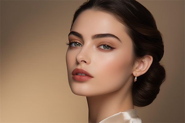 盤錦整形醫(yī)院排名與測評，實惠報價讓人驚喜