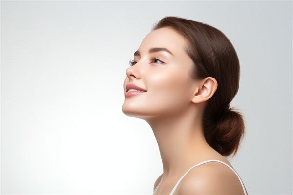 十堰楚美熙醫(yī)院優(yōu)質(zhì)服務點評，實力解析隆重推薦