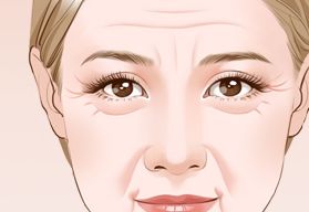 天津哪個(gè)整形醫(yī)生口碑好？專(zhuān)家推薦榜單精選