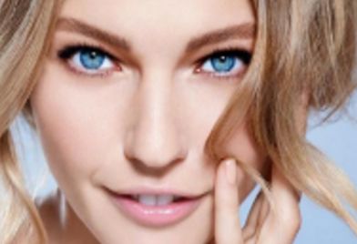 寧波市頂級(jí)醫(yī)院美容整形科，醫(yī)生陣容曝光+實(shí)惠報(bào)價(jià)一覽