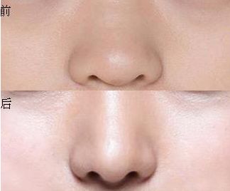 江蘇地區(qū)乳房整形醫(yī)院排行榜，受矚目醫(yī)療機構(gòu)在線一覽