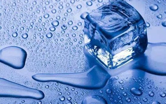 鐘文慧醫(yī)生師出高徒，完美呈現(xiàn)做雙眼皮術(shù)式，前瞻展望2023醫(yī)療界獨(dú)具特色案例展示