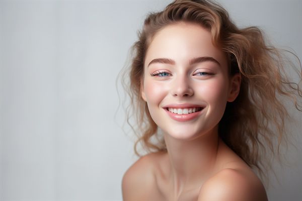 成都哪家眼部整形醫(yī)院好評不斷，值得推薦？