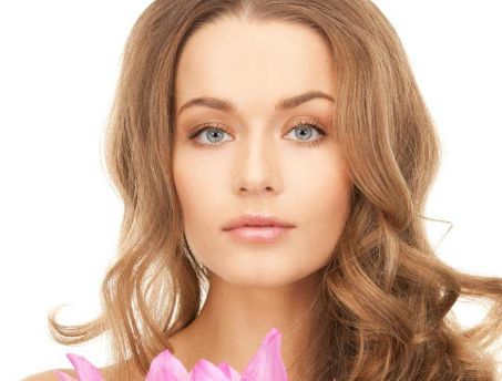 術(shù)前必看：拉皮手術(shù)的風(fēng)險(xiǎn)與長(zhǎng)期影響解析