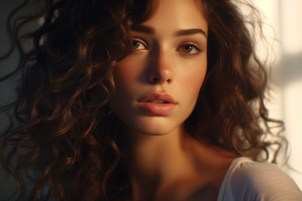 上海薇琳張懷軍隆鼻，肋軟骨+膨體打造蝶拱鼻，效果如何？