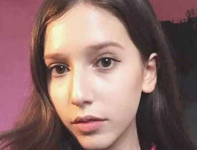 全國十大植發(fā)醫(yī)院排名及評價(jià)