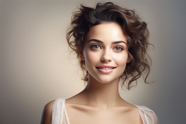 韓國整形醫(yī)院排名大揭秘：30家整形醫(yī)院推薦匯總！