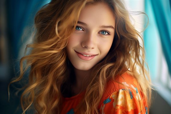 南京哪家醫(yī)院的光子嫩膚效果比較好？