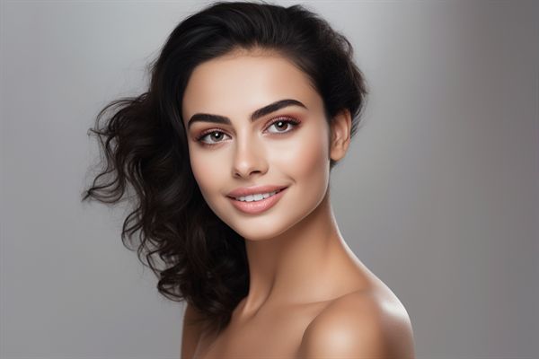 吉安哪家植發(fā)醫(yī)院口碑好？公私立醫(yī)院對(duì)比及價(jià)格表