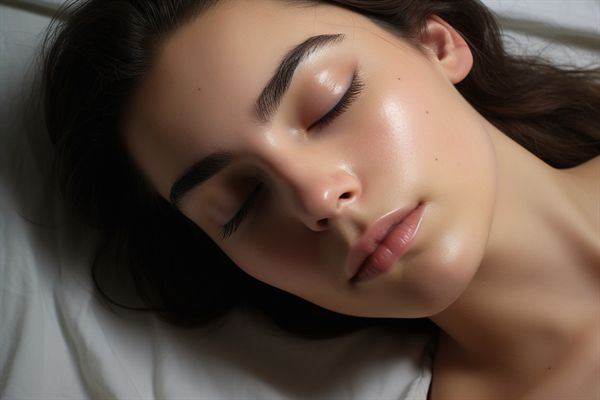 金華市整形醫(yī)院評(píng)選！揭秘三強(qiáng)醫(yī)療機(jī)構(gòu)，華之美、芘利芙囊括！