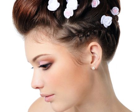 成浩醫(yī)生的雙眼皮技術(shù)解析、就診醫(yī)院和案例反饋一覽