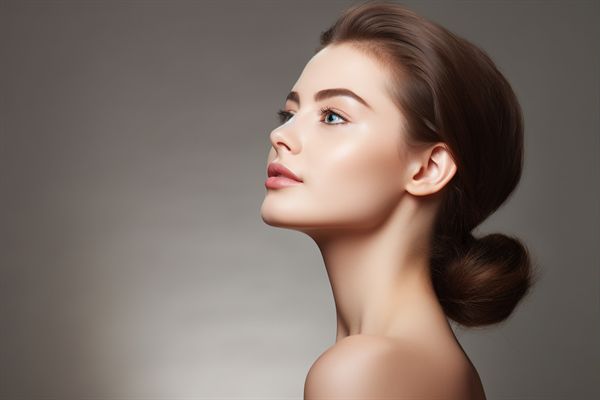 杭州第三人民醫(yī)院激光美容價格一覽，醫(yī)生介紹全解析