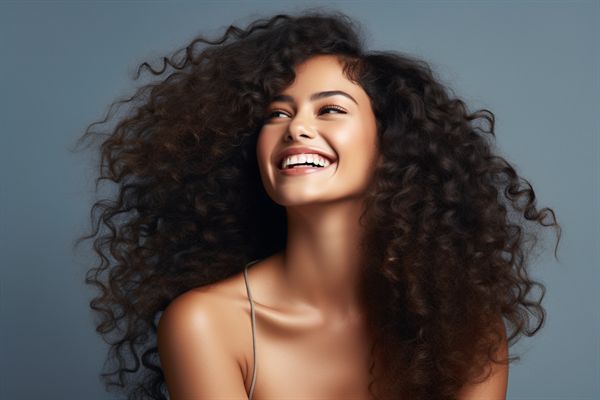 天津激光祛斑整形醫(yī)院排名爆料！這十家醫(yī)院震撼地位，伊美爾、華美、美萊無法撼動(dòng)！