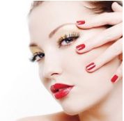 上海九院下巴整形真正的行家是誰？權威專家親自推薦，最新價格公布