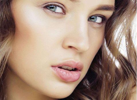 上海羅瀾濤醫(yī)生，讓你雙眼更美 約80天見證