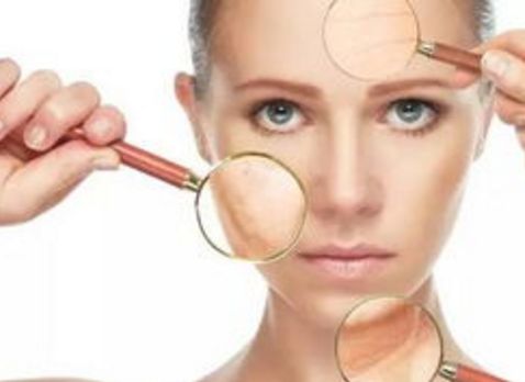 上海鼻整形權(quán)威醫(yī)生盤點(diǎn)！絕佳修復(fù)排行榜震撼曝光！