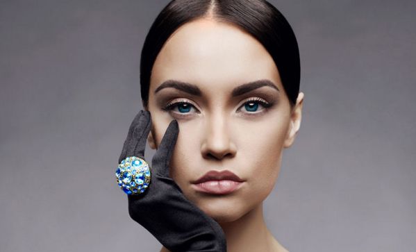 2024年中山市整形醫(yī)院哪家好？排行榜盤點