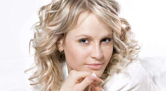 南川區(qū)人民醫(yī)院整形美容科：服務(wù)介紹、評(píng)價(jià)及價(jià)格一覽