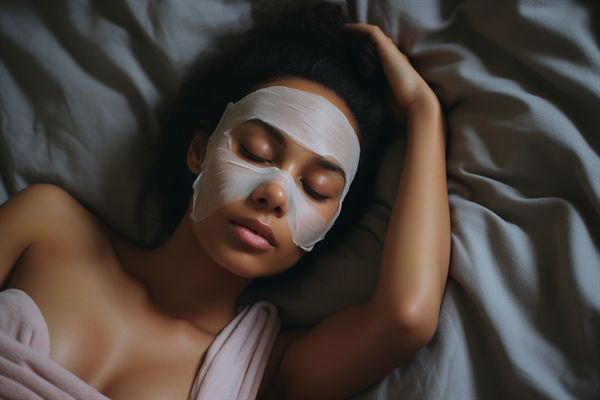 徐州肋軟骨鼻整形醫(yī)院排名及價格匯總