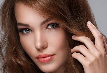 廣州南珠醫(yī)療美容門診價格一覽，熱門項(xiàng)目醫(yī)生推薦