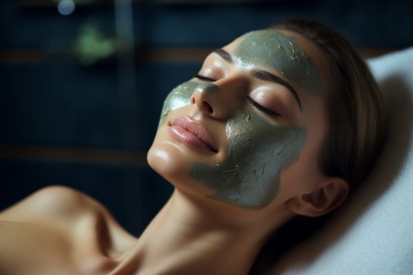 中國醫(yī)科大學(xué)附院第一醫(yī)院整形美容科的綜合介紹及相關(guān)信息分享