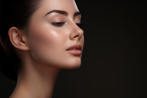 上海整形美容領(lǐng)域排名前四的鼻修復(fù)醫(yī)院匯總