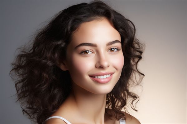 濟(jì)南值得信賴的植發(fā)機(jī)構(gòu)一覽，真實(shí)案例見證植發(fā)效果