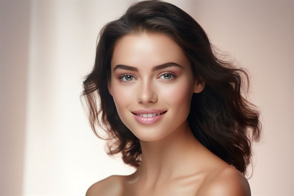 韓國耳軟骨隆鼻價(jià)格知多少？揭秘韓國知名隆鼻醫(yī)院收費(fèi)指南