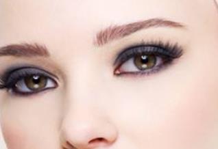 廈門(mén)哪家醫(yī)院的隆胸整形效果更好？6家醫(yī)院的優(yōu)勢(shì)和價(jià)格大盤(pán)點(diǎn)！