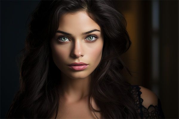 北京沃爾醫(yī)療美容醫(yī)院：名醫(yī)匯聚，項(xiàng)目科普，地址指南