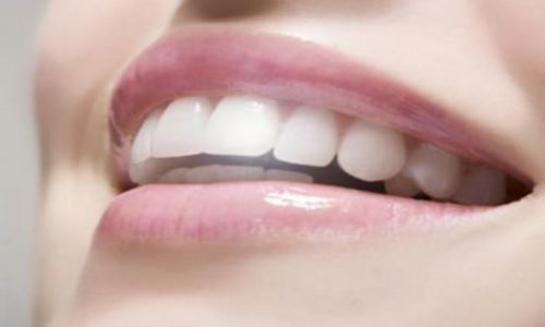 廣州市荔醫(yī)醫(yī)療美容門診部醫(yī)師推薦，頗受贊譽(yù)的醫(yī)生有哪些？