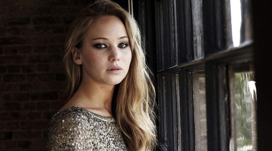 北京華德眼科醫(yī)院：羅巖醫(yī)生ICL近視手術(shù)預(yù)約攻略