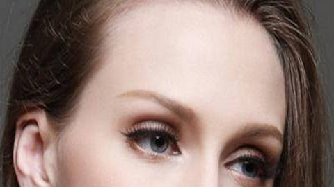 武漢同濟(jì)醫(yī)院整形科靠譜嗎？哪些專(zhuān)家醫(yī)生在這里提供服務(wù)？