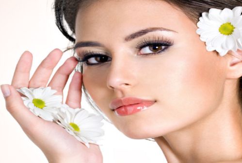 天津文怡醫(yī)療美容醫(yī)院的面部美容專(zhuān)家-林曉曦