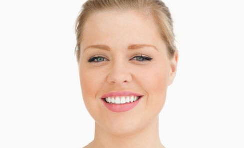 北京2024年更受好評(píng)的整形醫(yī)院排行榜來(lái)啦