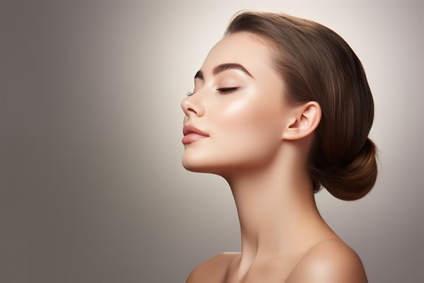 蘇州整形外科人氣榜前十大，你是否熟悉其中的知名醫(yī)院？