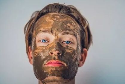 重慶整容醫(yī)院有哪些？選擇方法大揭秘！