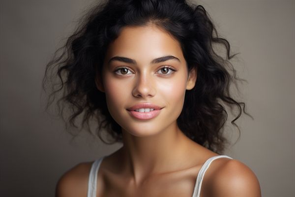 四川省醫(yī)學(xué)科學(xué)院美容整形科新上線！了解最新技術(shù)特點！