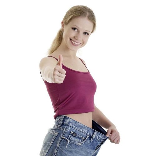 成都哪家私密整形醫(yī)院口碑比較好