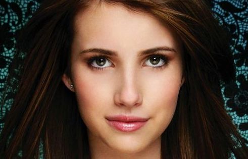 馬鞍山哪里有口碑好的整形醫(yī)院值得推薦？